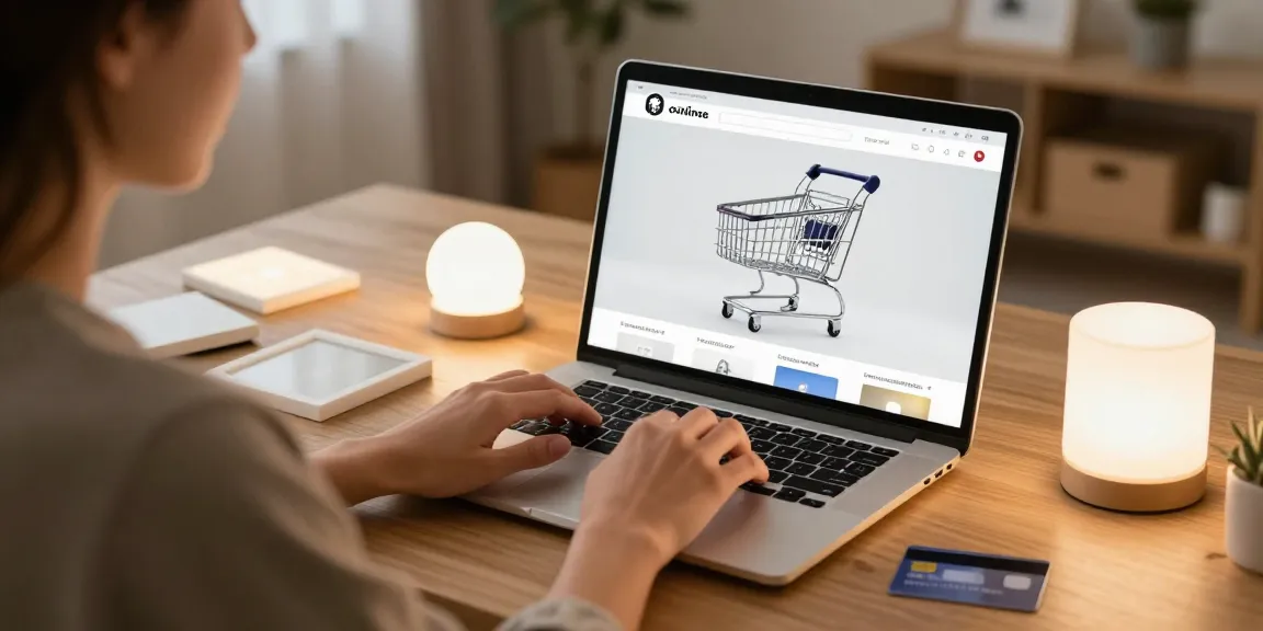 Bandeled products available for online shopping, best deals on LED lights in an e-commerce marketplace.