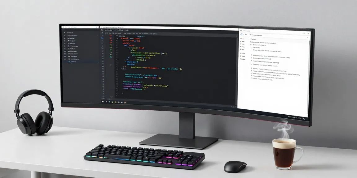 tk88ws in modern developer workspace showcasing advanced software development tools and technology solutions.